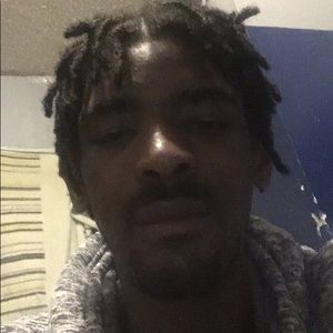 Meet your Posher, Lamont